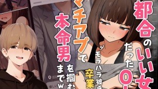 Thumbnail of post image 184