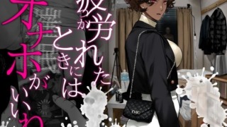 Thumbnail of post image 149